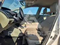 2010 Toyota PRIUS фото