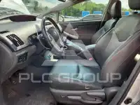 2010 Toyota PRIUS фото