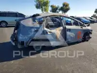 2010 Toyota PRIUS фото