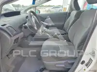 2010 Toyota PRIUS photo