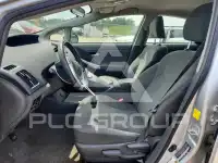 2010 Toyota PRIUS фото