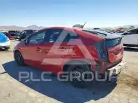 2010 Toyota PRIUS photo