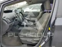 2010 Toyota PRIUS фото