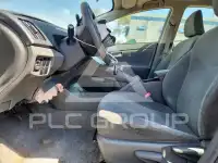 2010 Toyota PRIUS фото