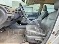 2010 Toyota PRIUS фото