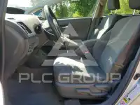 2010 Toyota PRIUS фото