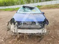 2010 Toyota PRIUS фото