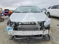 2010 Toyota PRIUS фото