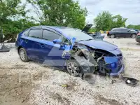 2010 Toyota PRIUS photo