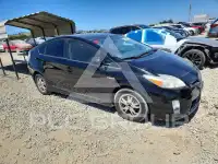 2010 Toyota PRIUS photo