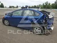 2010 Toyota PRIUS фото