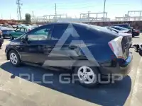 2010 Toyota PRIUS photo