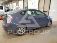 2010 Toyota PRIUS фото