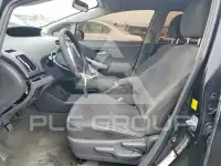 2010 Toyota PRIUS фото