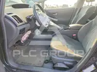 2010 Toyota PRIUS фото