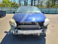 2010 Toyota PRIUS фото