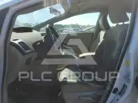2010 Toyota PRIUS photo
