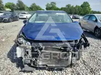 2010 Toyota PRIUS фото