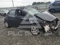 2010 Toyota PRIUS photo