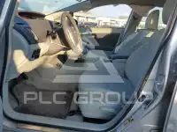 2010 Toyota PRIUS photo