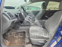 2010 Toyota PRIUS фото