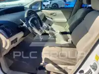 2010 Toyota PRIUS photo
