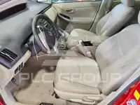 2010 Toyota PRIUS photo
