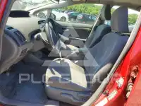 2010 Toyota PRIUS photo