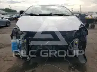 2010 Toyota PRIUS фото