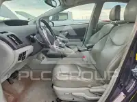 2010 Toyota PRIUS photo