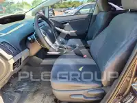 2010 Toyota PRIUS фото