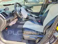 2010 Toyota PRIUS фото