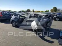 2010 Toyota PRIUS фото