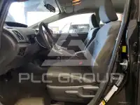 2010 Toyota PRIUS фото