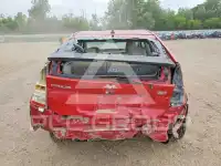 2010 Toyota PRIUS photo
