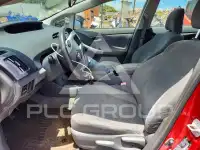 2010 Toyota PRIUS фото