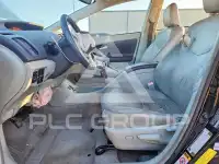 2010 Toyota PRIUS фото