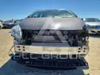 2010 Toyota PRIUS photo