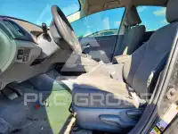 2010 Toyota PRIUS фото
