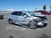 2010 Toyota PRIUS photo