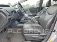 2010 Toyota PRIUS photo