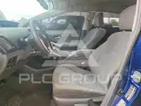 2010 Toyota PRIUS фото