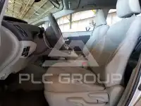 2010 Toyota PRIUS photo