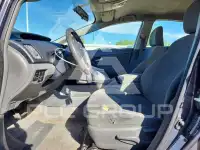 2010 Toyota PRIUS фото