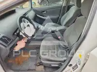 2010 Toyota PRIUS фото