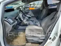 2010 Toyota PRIUS photo