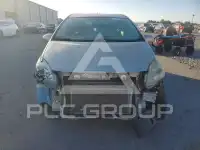 2010 Toyota PRIUS photo