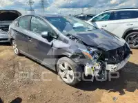 2010 Toyota PRIUS фото