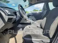 2010 Toyota PRIUS фото