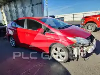 2010 Toyota PRIUS фото